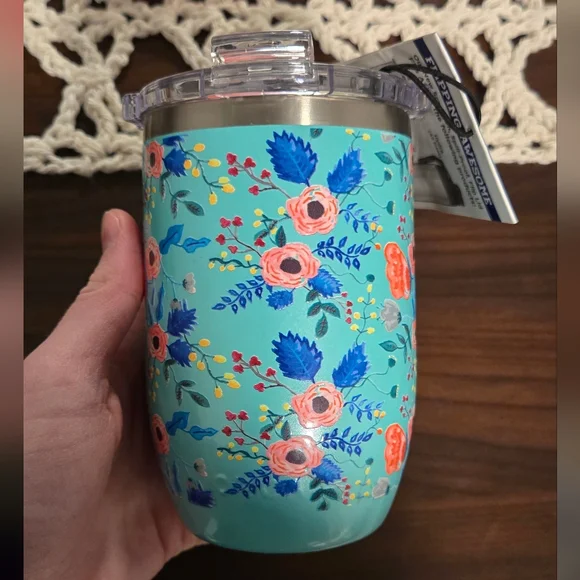 Summer Fun Bundle - Picture 5 of 8